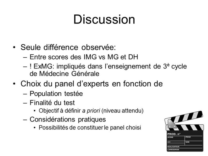 Diapositive4