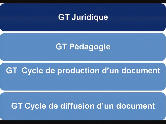 slide_0017_full