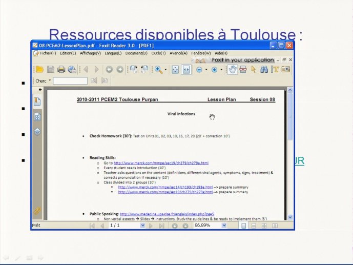 slide_0006_full
