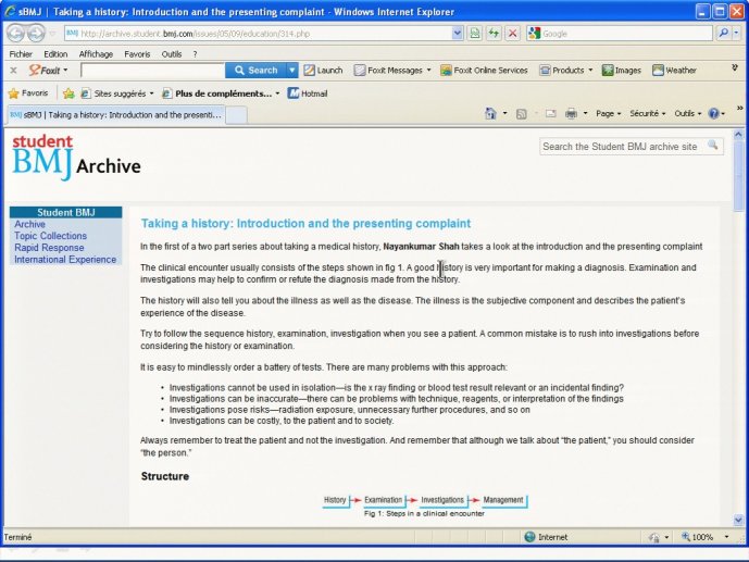 slide_0032_full