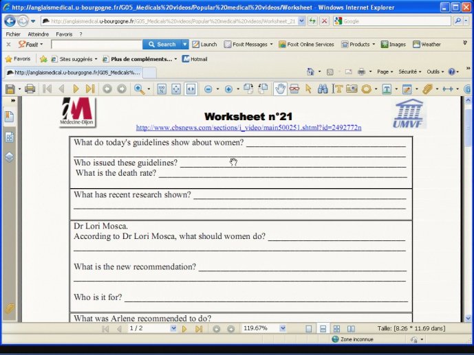slide_0106_full