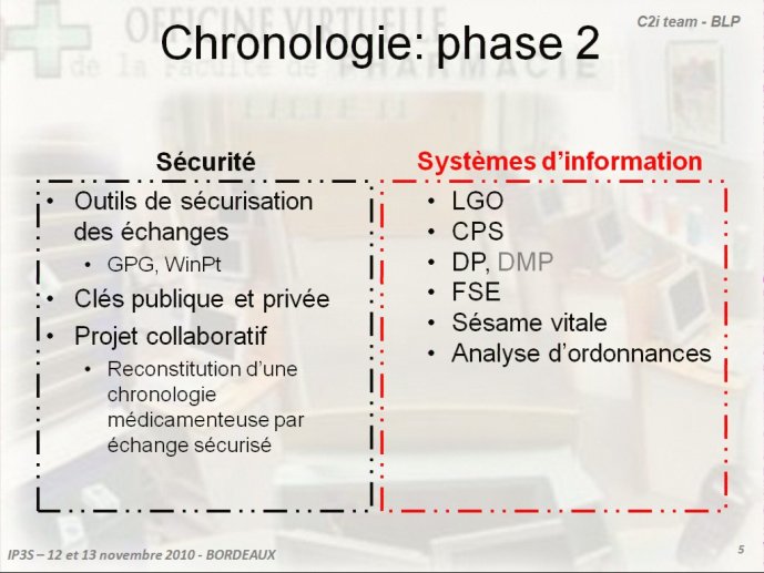 slide_0157_full