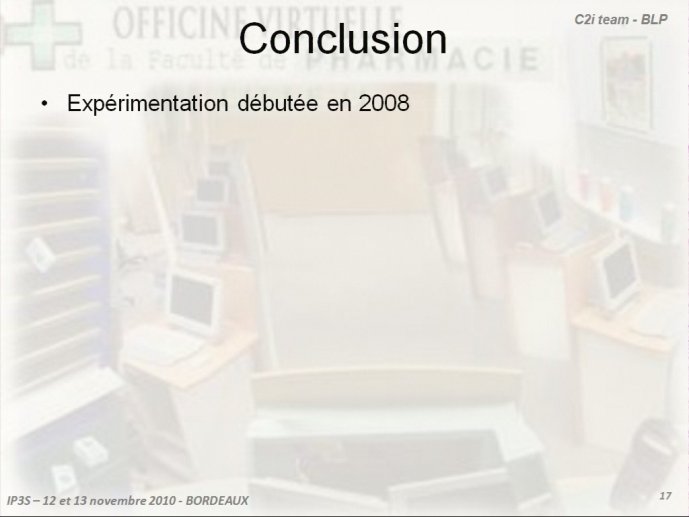 slide_0200_full