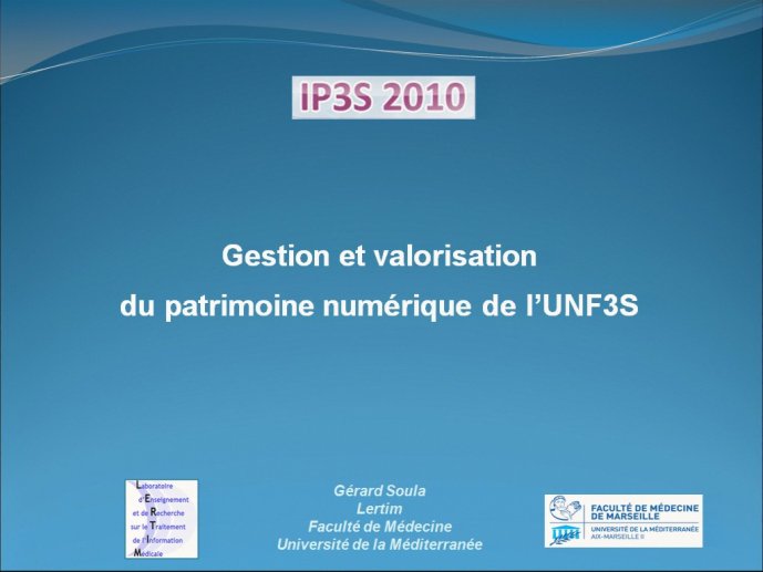 slide_0233_full