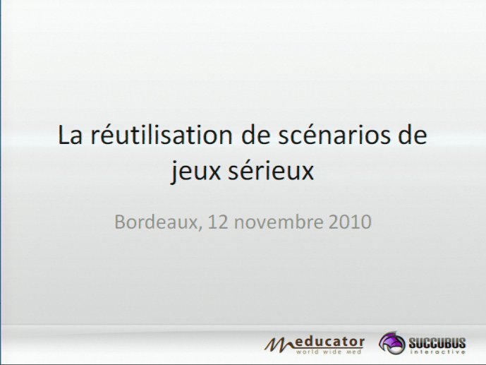 slide_0001_full