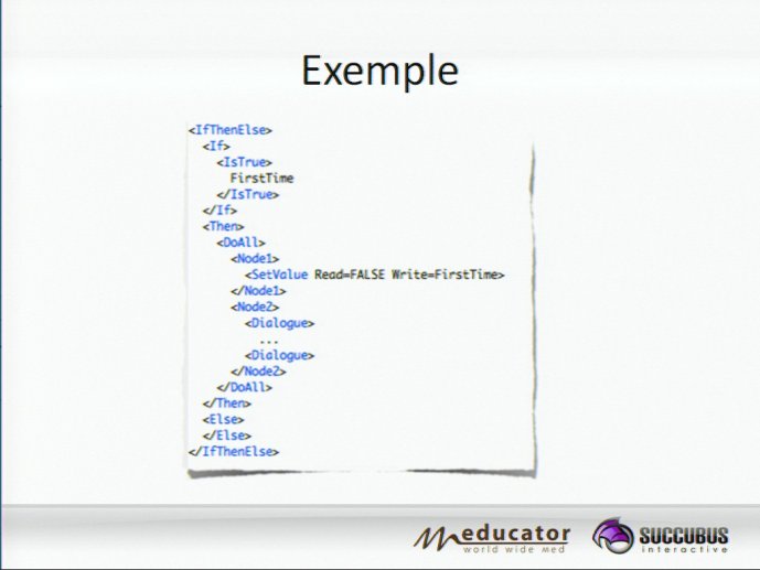 slide_0009_full