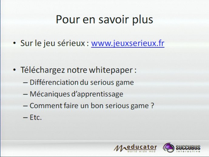 slide_0011_full