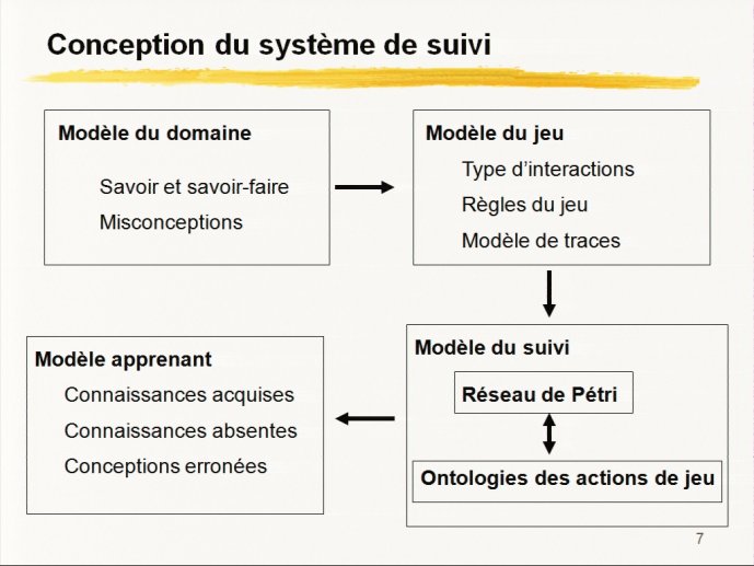 slide_0019_full