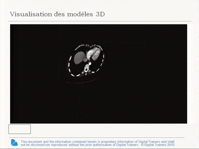 slide_0013_full