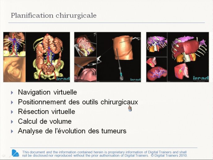 slide_0014_full