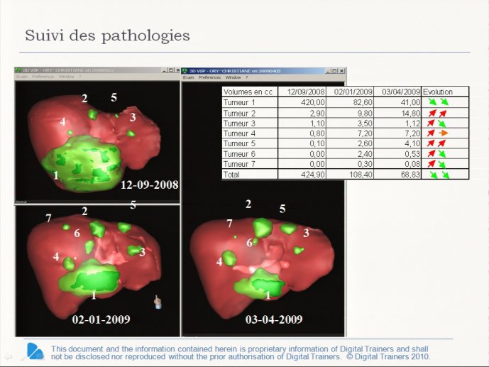 slide_0015_full