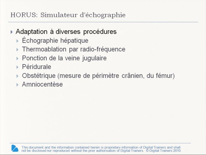 slide_0034_full