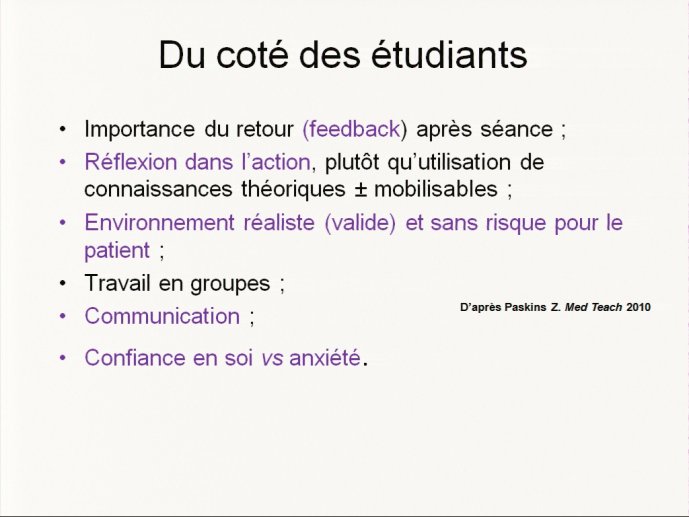 slide_0045_full