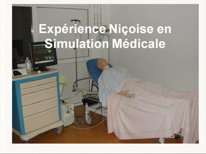 slide_0048_full
