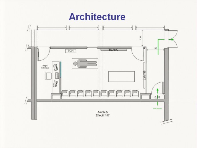 slide_0050_full