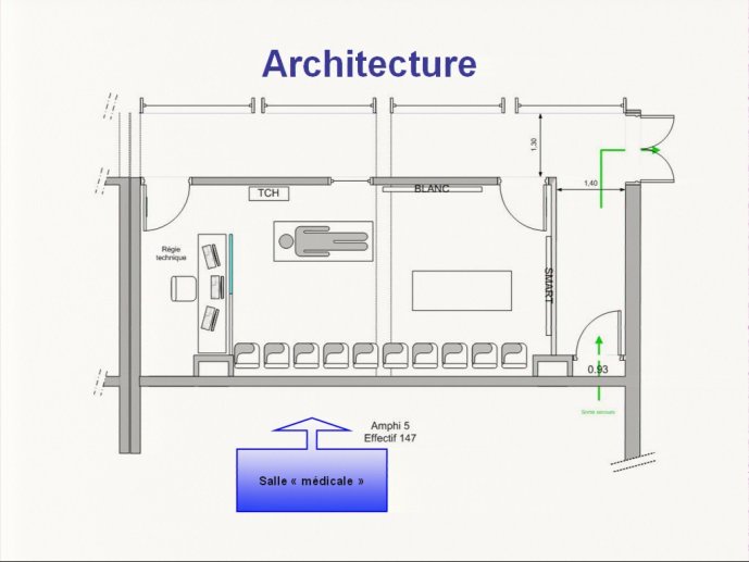 slide_0051_full