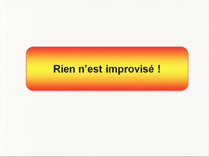 slide_0057_full