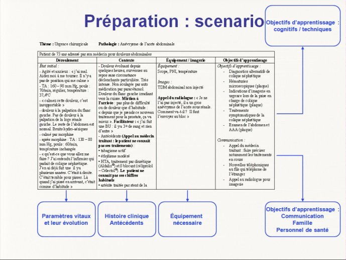 slide_0058_full