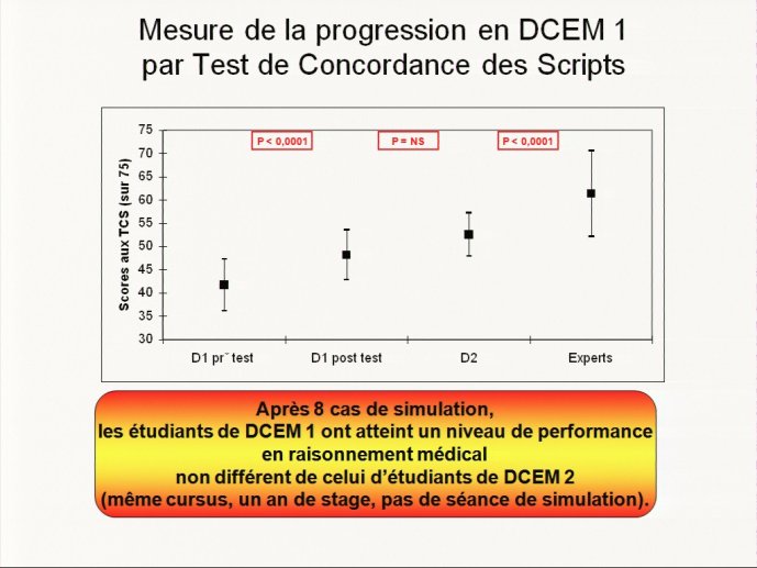 slide_0062_full