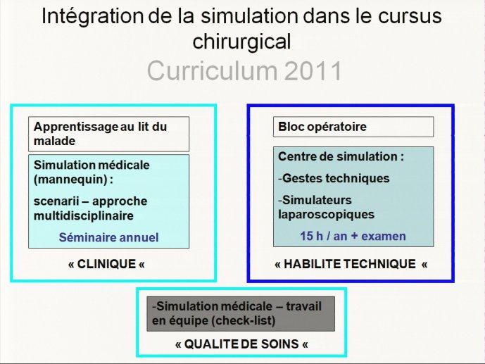 slide_0082_full