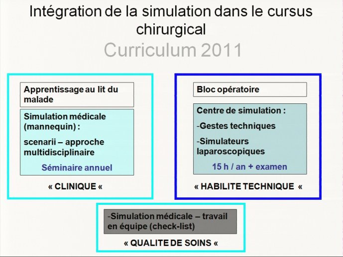 slide_0082_full