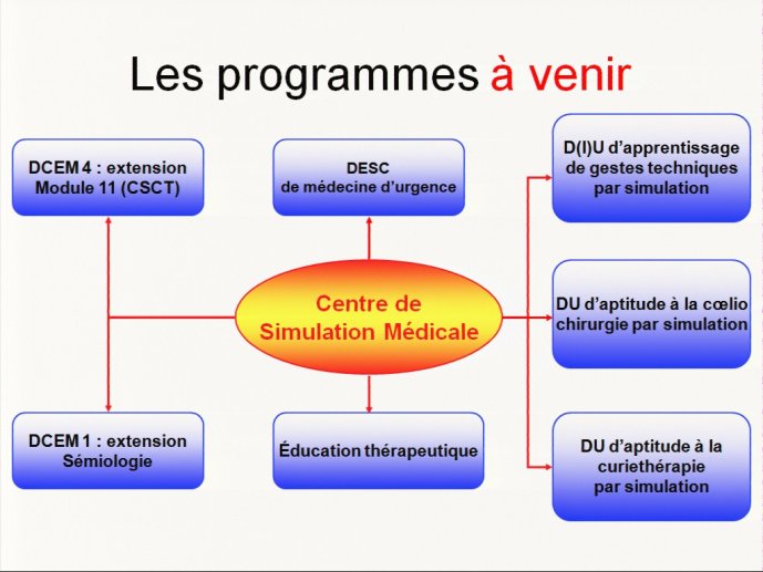 slide_0087_full