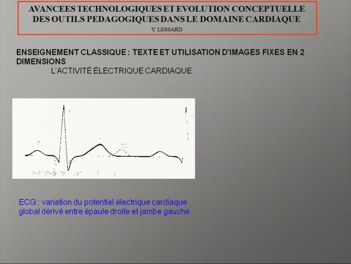 slide_0103_full