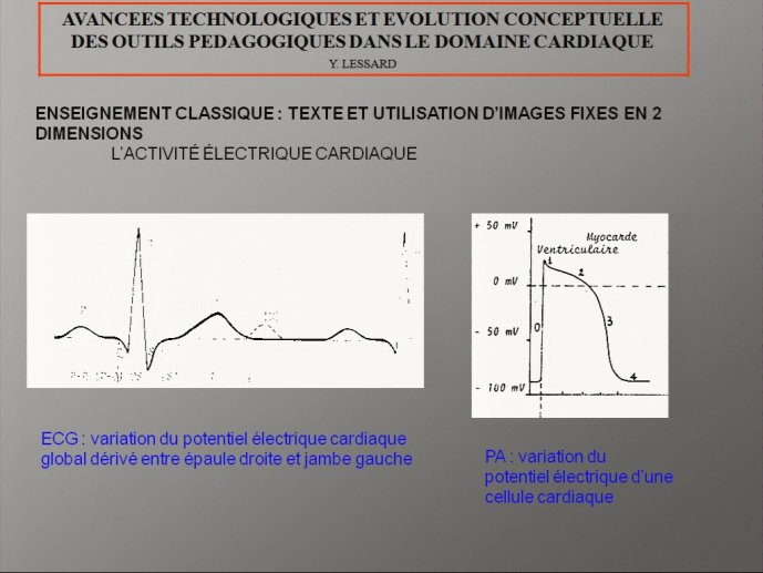 slide_0104_full