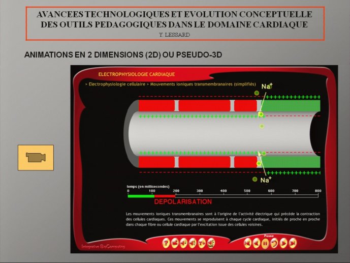 slide_0106_full