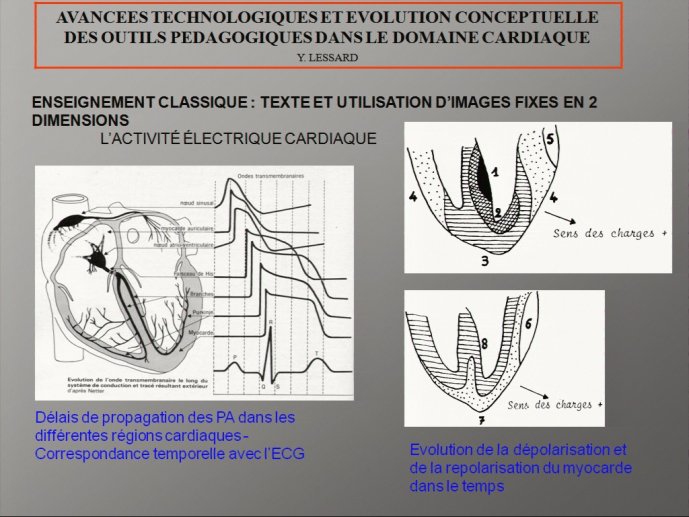 slide_0111_full