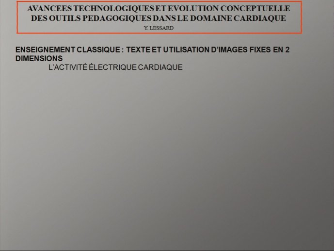 slide_0116_full