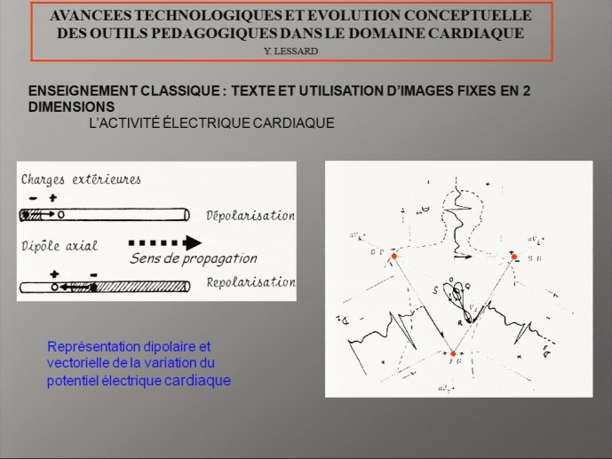 slide_0117_full