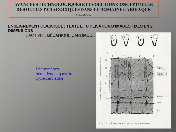 slide_0122_full