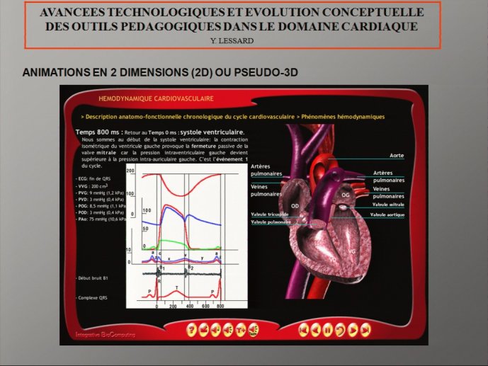 slide_0123_full