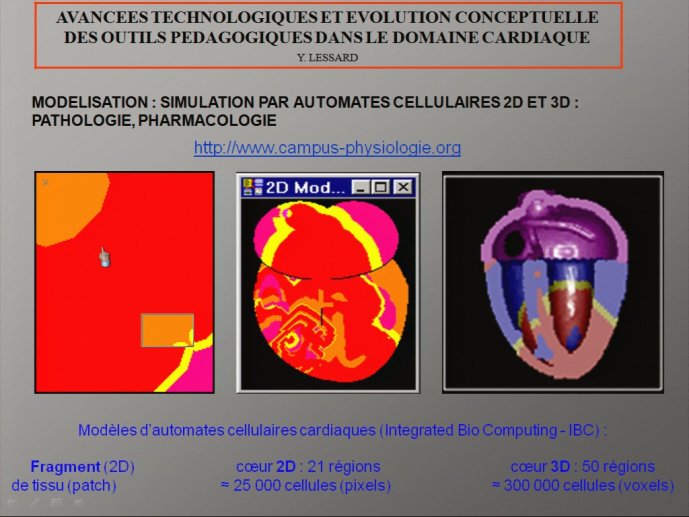 slide_0127_full