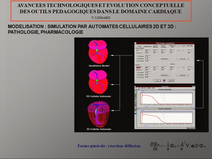 slide_0129_full