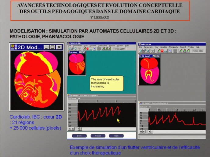 slide_0137_full