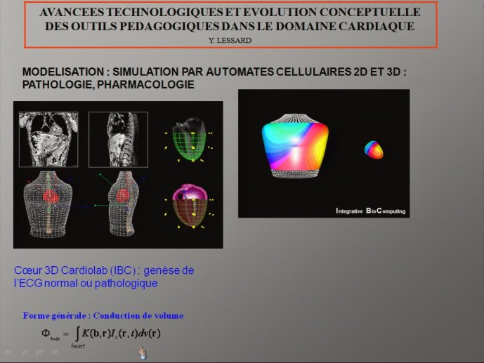 slide_0143_full