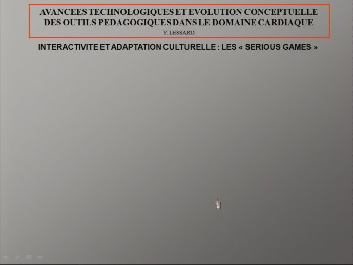 slide_0152_full