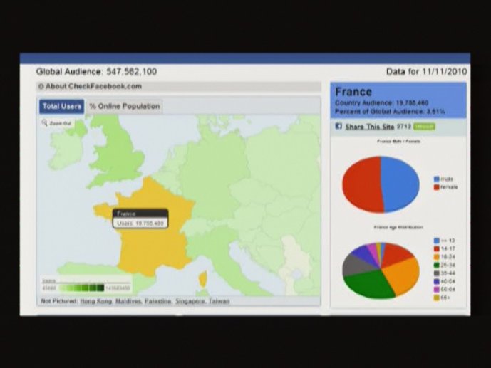 slide_0170_full