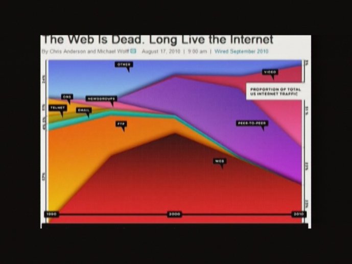 slide_0178_full