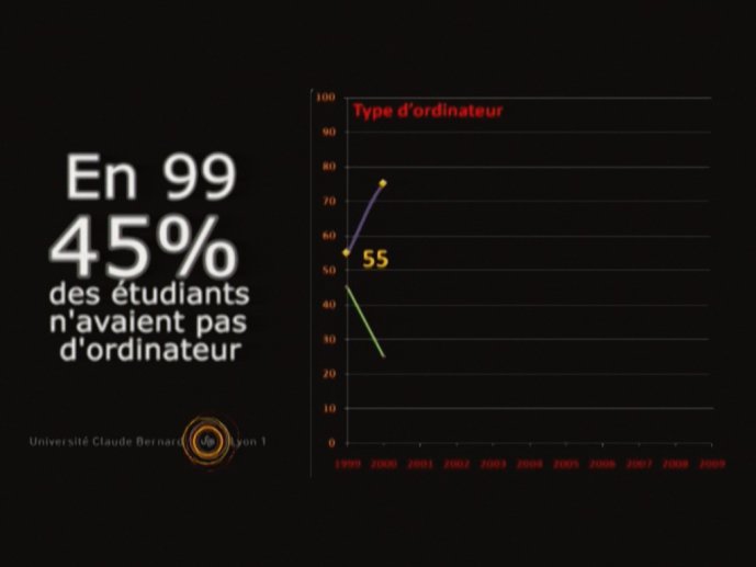 slide_0189_full