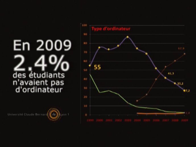 slide_0191_full