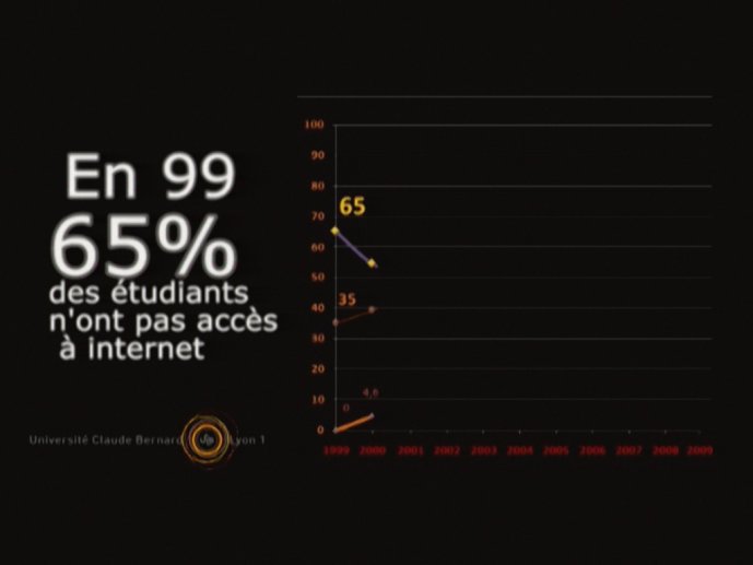 slide_0193_full