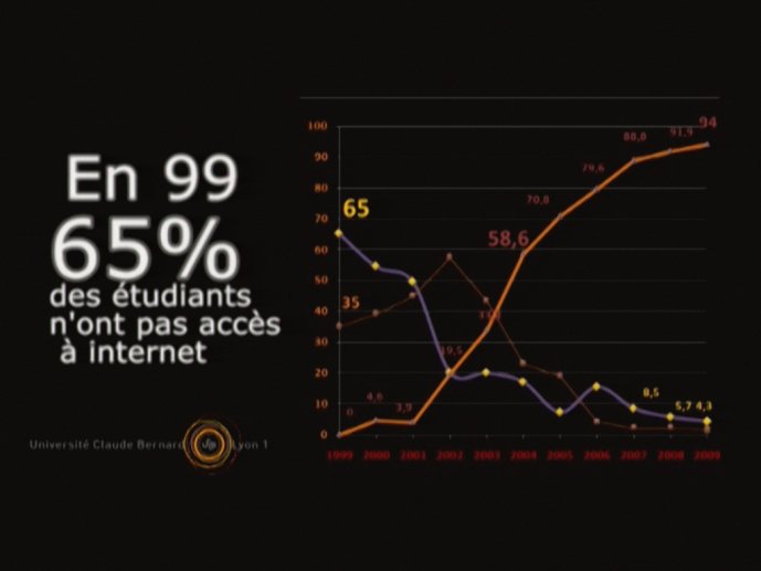 slide_0194_full