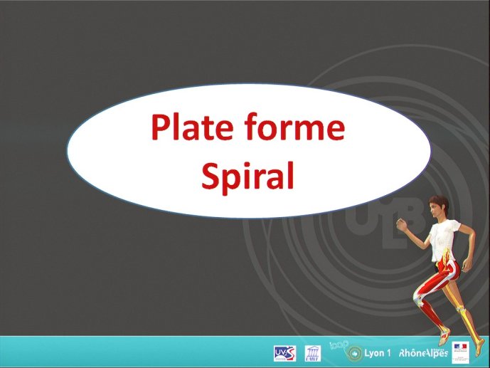 slide_0271_full
