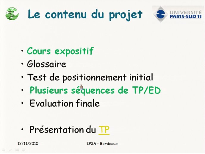 slide_0299_full