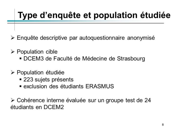 Diapositive8