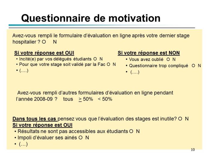 Diapositive10