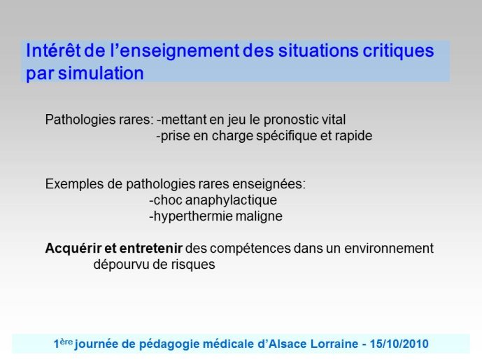 Diapositive2